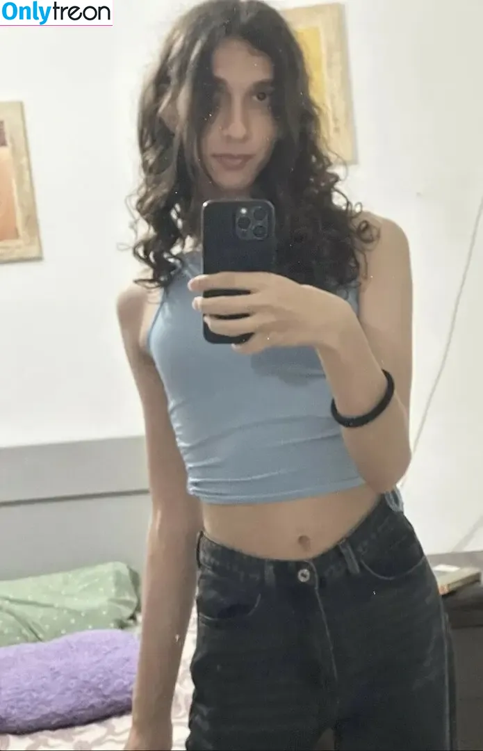 briellegab nude photo #0001 (GabGabGadGab)
