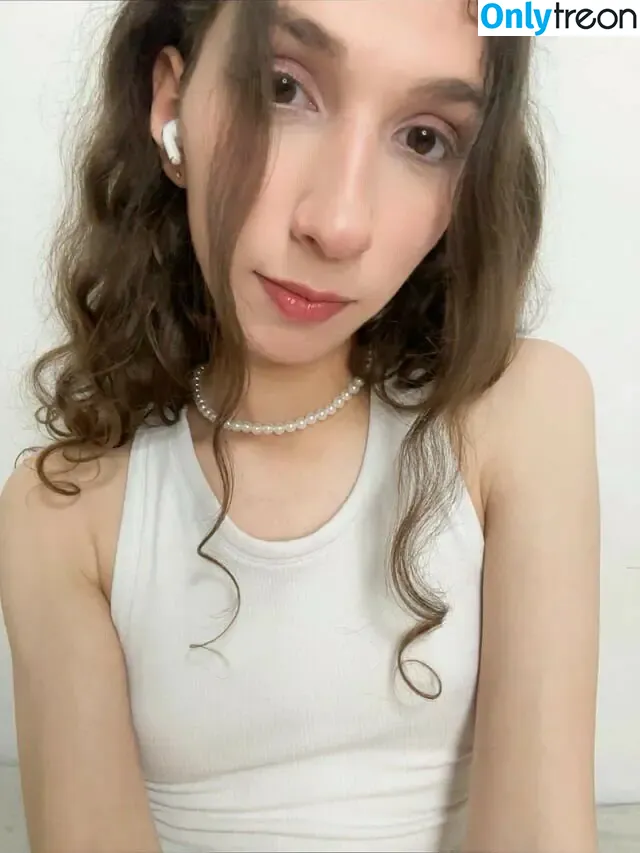briellegab голая photo #0003 (GabGabGadGab)