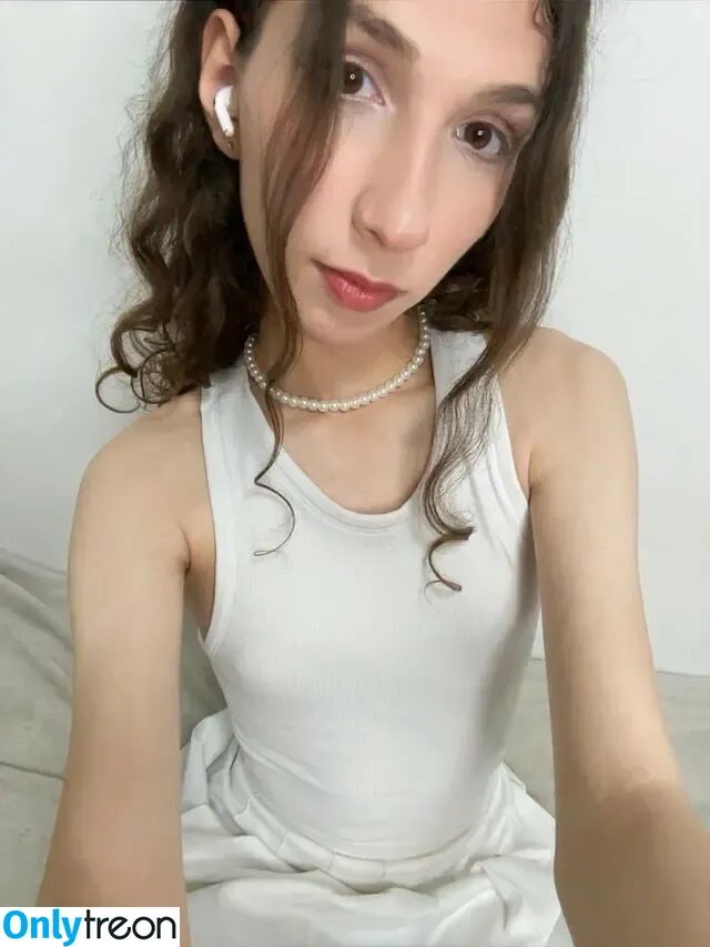 briellegab nude photo #0004 (GabGabGadGab)