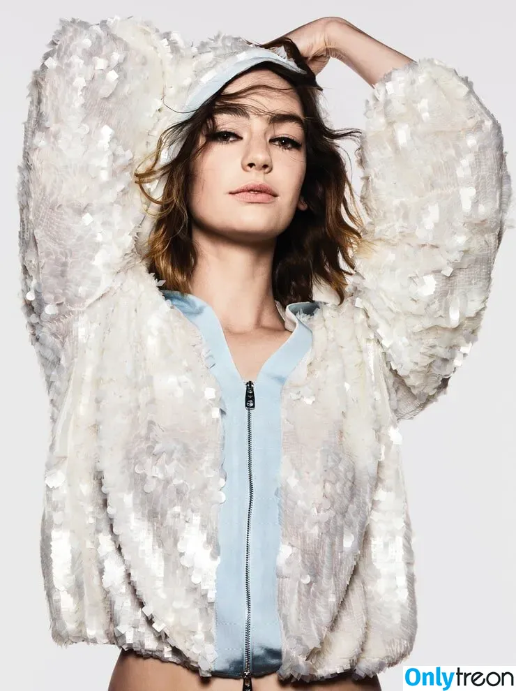 Brigette Lundy-Paine голая photo #0010 (briiiiiiiiiig)