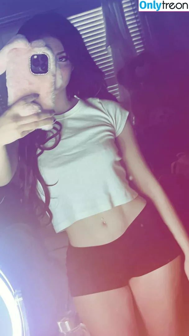 Brighton Rosie Sharbino nude photo #0032 (brightonsharbino)