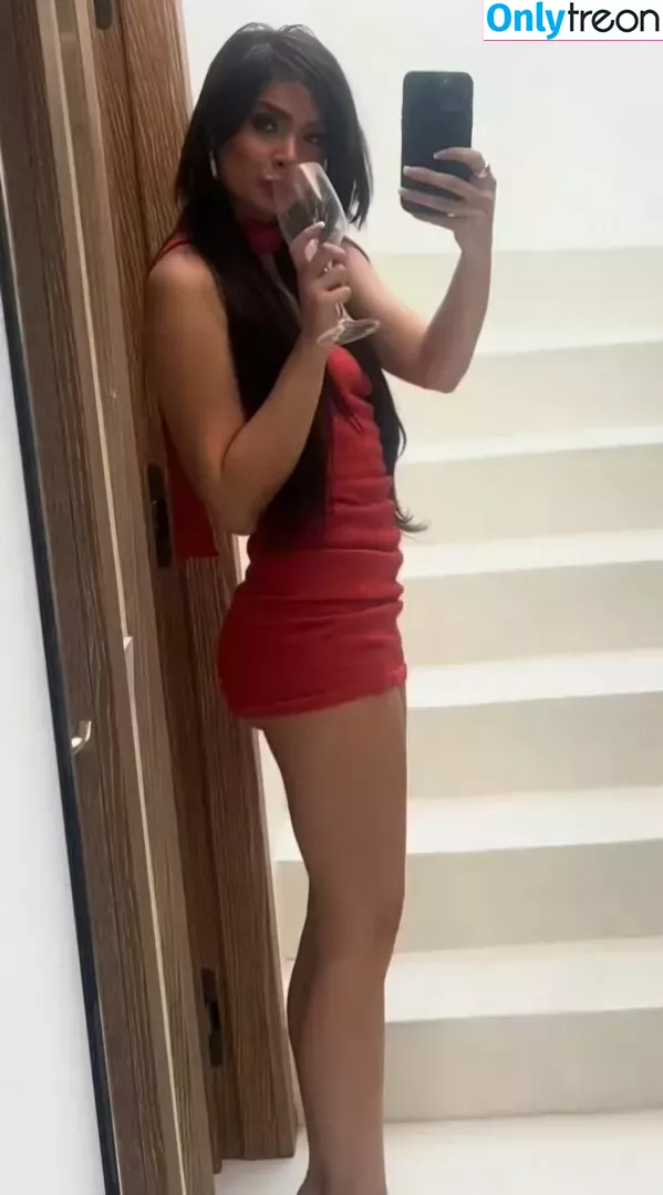 Brighton Rosie Sharbino nude photo #0048 (brightonsharbino)