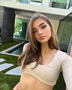 Brighton Sharbino / brightonsharbino nude photo #0033