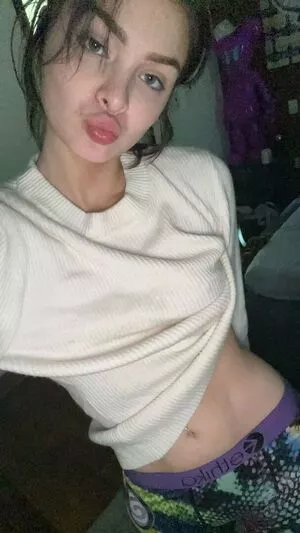Brighton Sharbino / brightonsharbino nude photo #0129