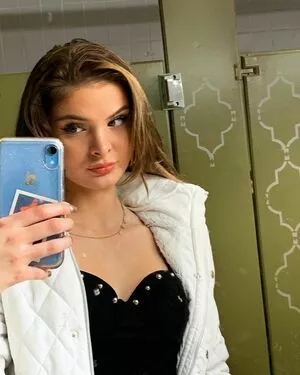 Brighton Sharbino / brightonsharbino nude photo #0160
