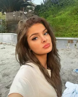 Brighton Sharbino / brightonsharbino nude photo #0161