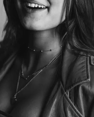 Brighton Sharbino / brightonsharbino nude photo #0163