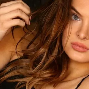 Brighton Sharbino / brightonsharbino nude photo #0167