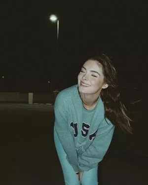 Brighton Sharbino / brightonsharbino nude photo #0172