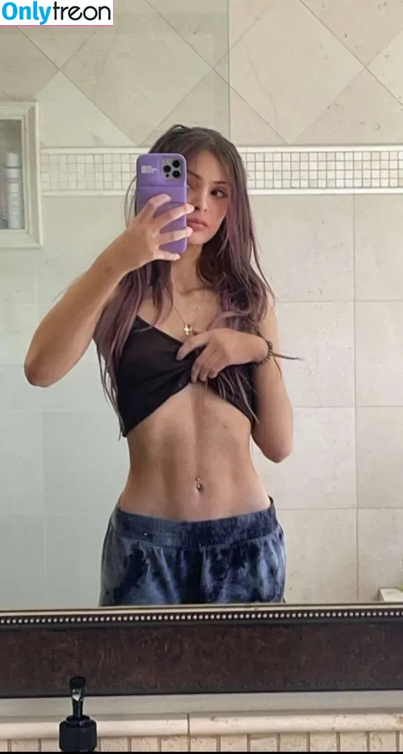 Brighton Sharbino nude photo #0011 (brightonsharbino)