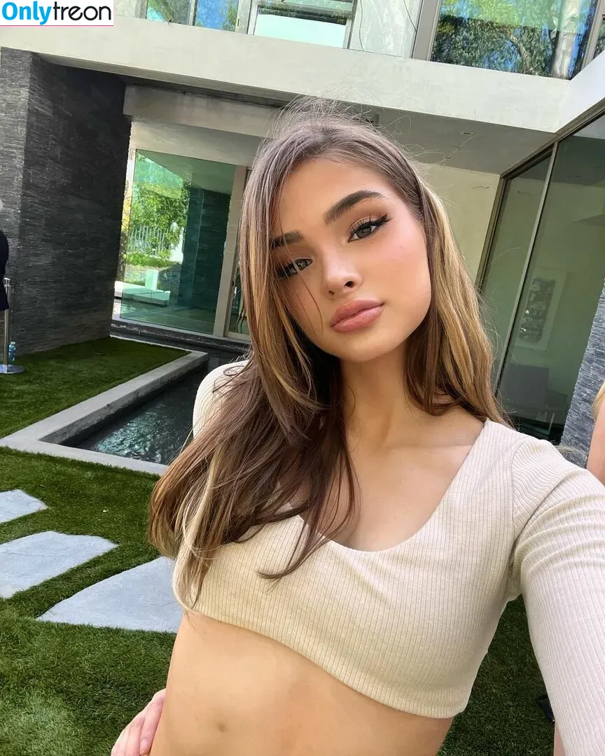 Brighton Sharbino nude photo #0033 (brightonsharbino)