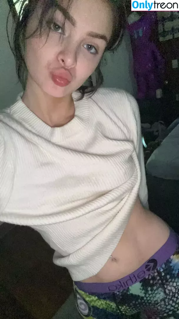 Brighton Sharbino nude photo #0129 (brightonsharbino)