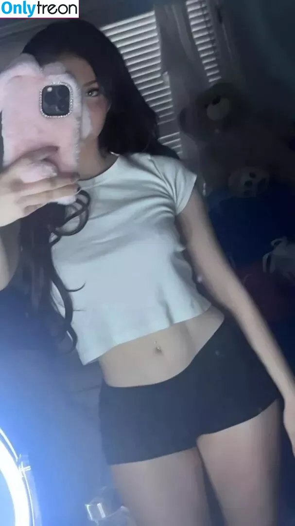 Brighton Sharbino nude photo #0137 (brightonsharbino)