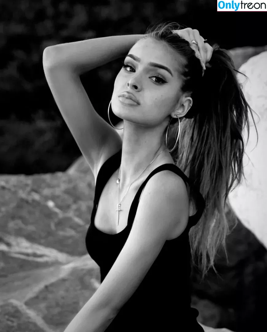 Brighton Sharbino nude photo #0152 (brightonsharbino)