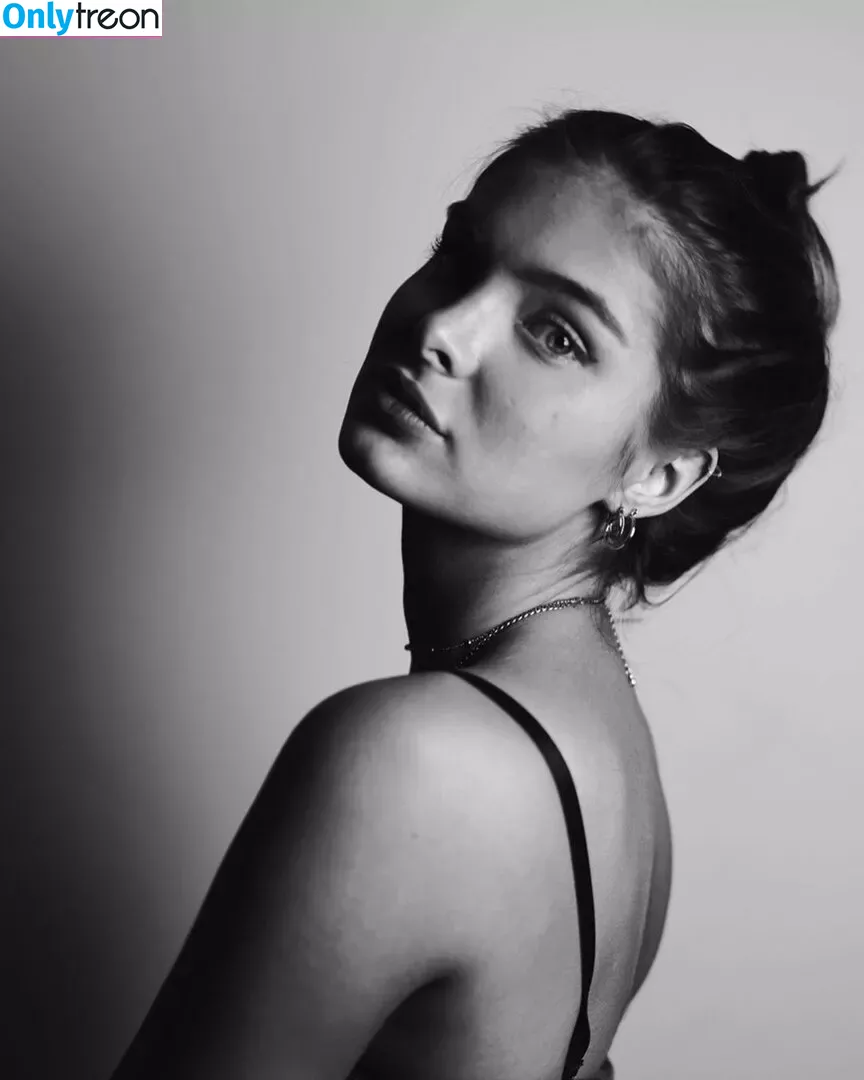 Brighton Sharbino nude photo #0170 (brightonsharbino)