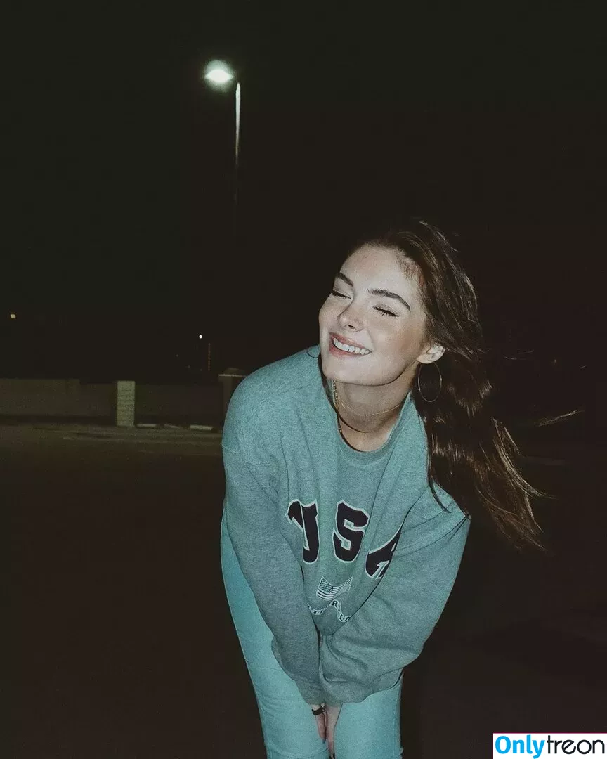 Brighton Sharbino nude photo #0172 (brightonsharbino)
