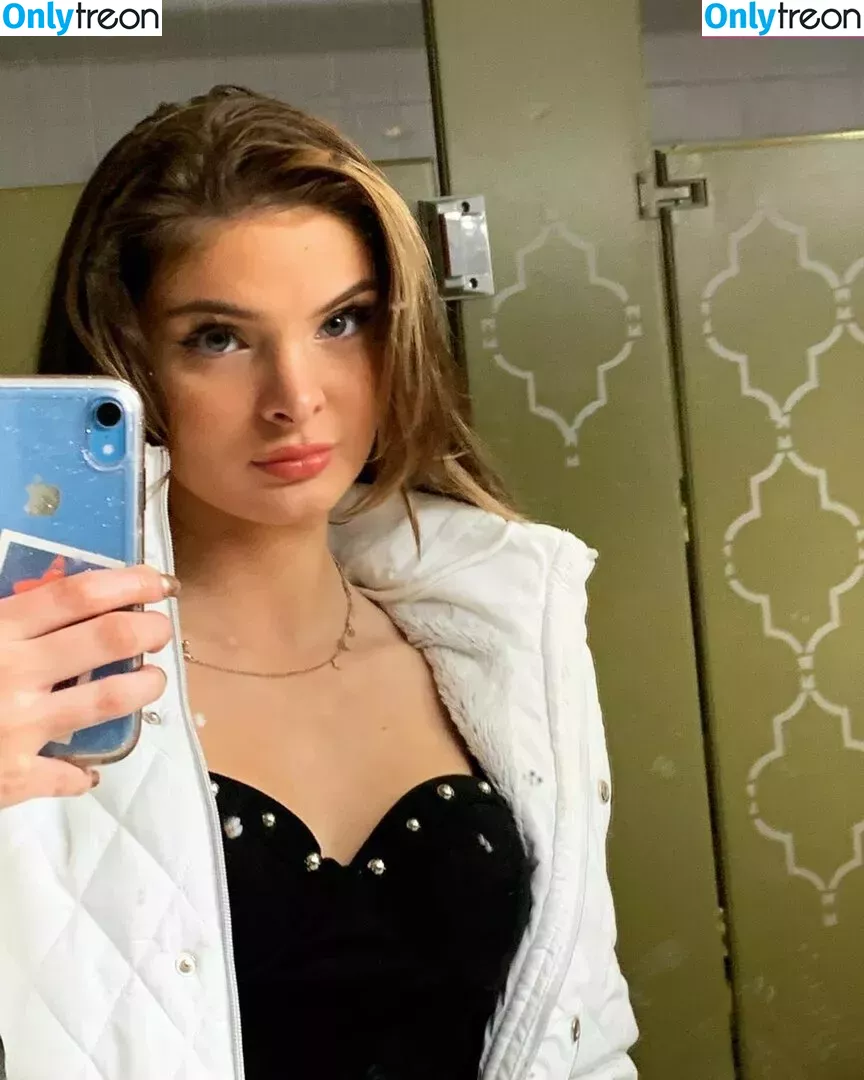 Brighton Sharbino nude photo #0174 (brightonsharbino)