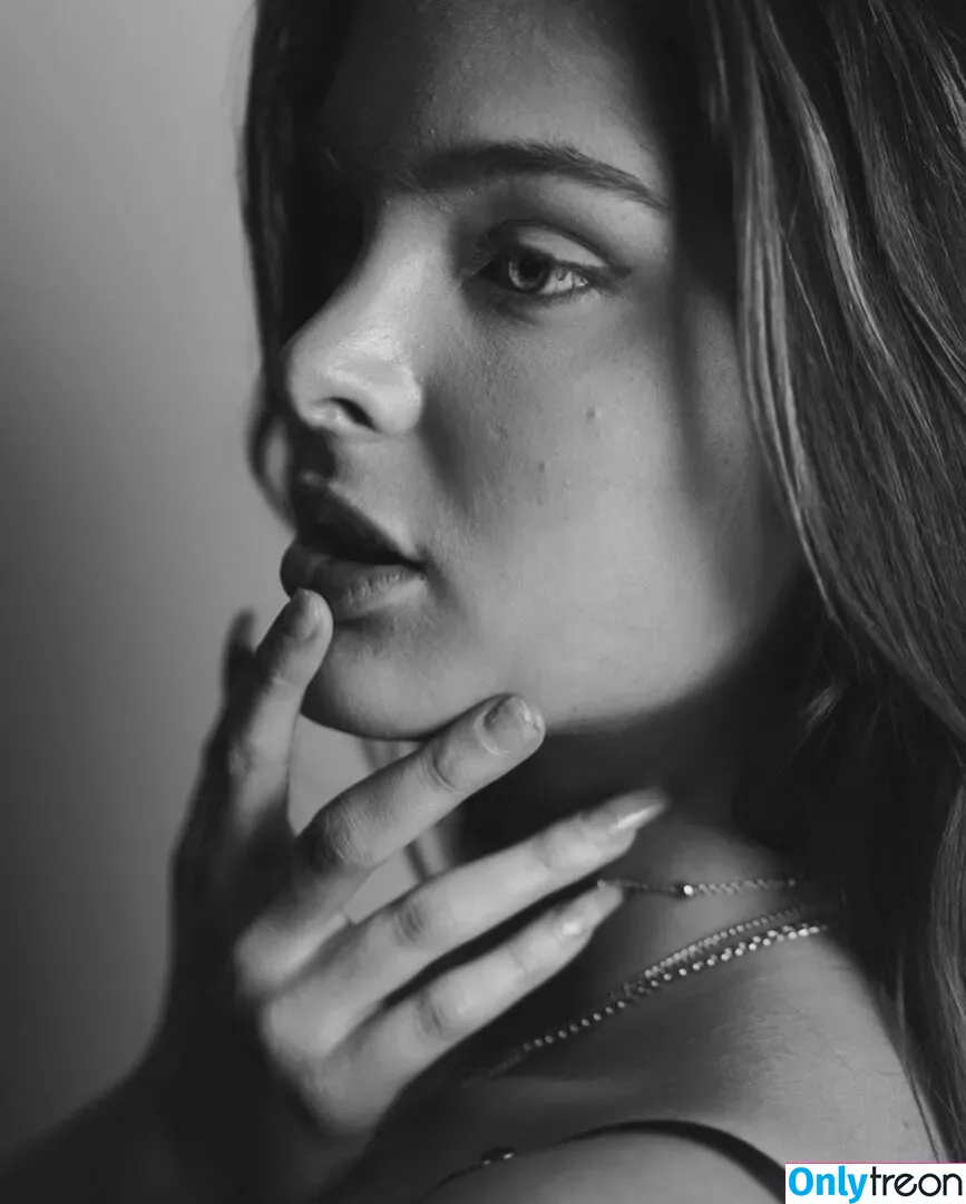 Brighton Sharbino nude photo #0178 (brightonsharbino)