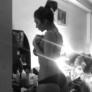 Brigite Salvatore / Nicole Rodriguez / brigitesalvatore фото голая #0005
