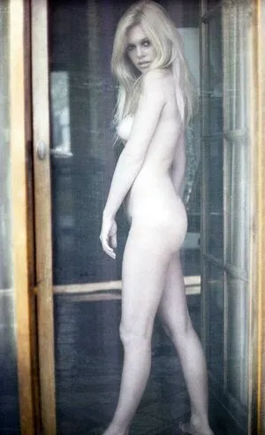 Brigitte Bardot / brigittebardotbb nude photo #0029