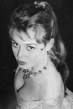 Brigitte Bardot / brigittebardotbb nude photo #0143
