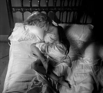 Brigitte Bardot / brigittebardotbb nude photo #0166