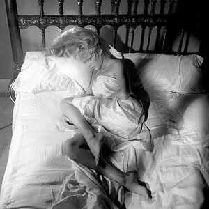 Brigitte Bardot / brigittebardotbb nude photo #0168