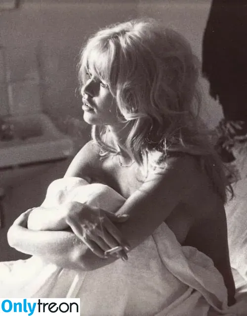 Brigitte Bardot голая photo #0041 (brigittebardotbb)