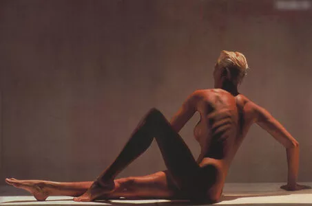 Brigitte Nielsen / brigittenielsen / realbrigittenielsen фото голая #0028