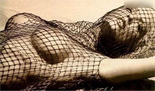 Brigitte Nielsen / brigittenielsen / realbrigittenielsen фото голая #0029