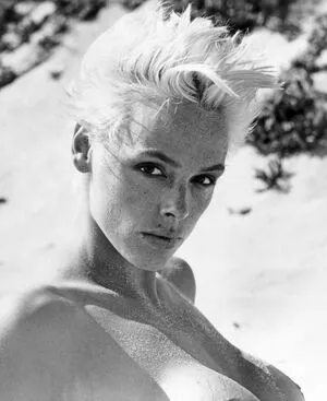 Brigitte Nielsen / brigittenielsen / realbrigittenielsen фото голая #0065