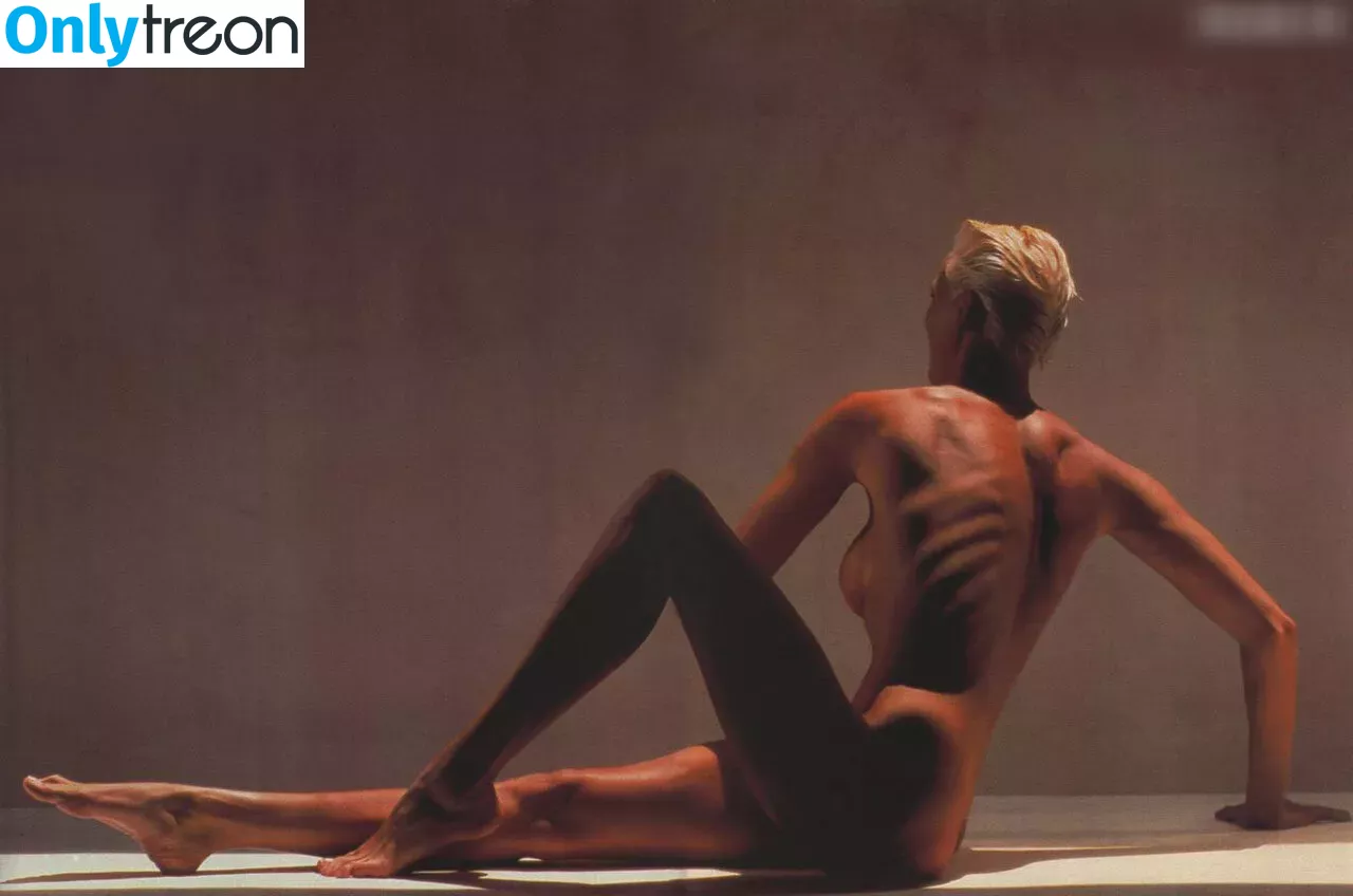 Brigitte Nielsen голая photo #0028 (brigittenielsen / realbrigittenielsen)