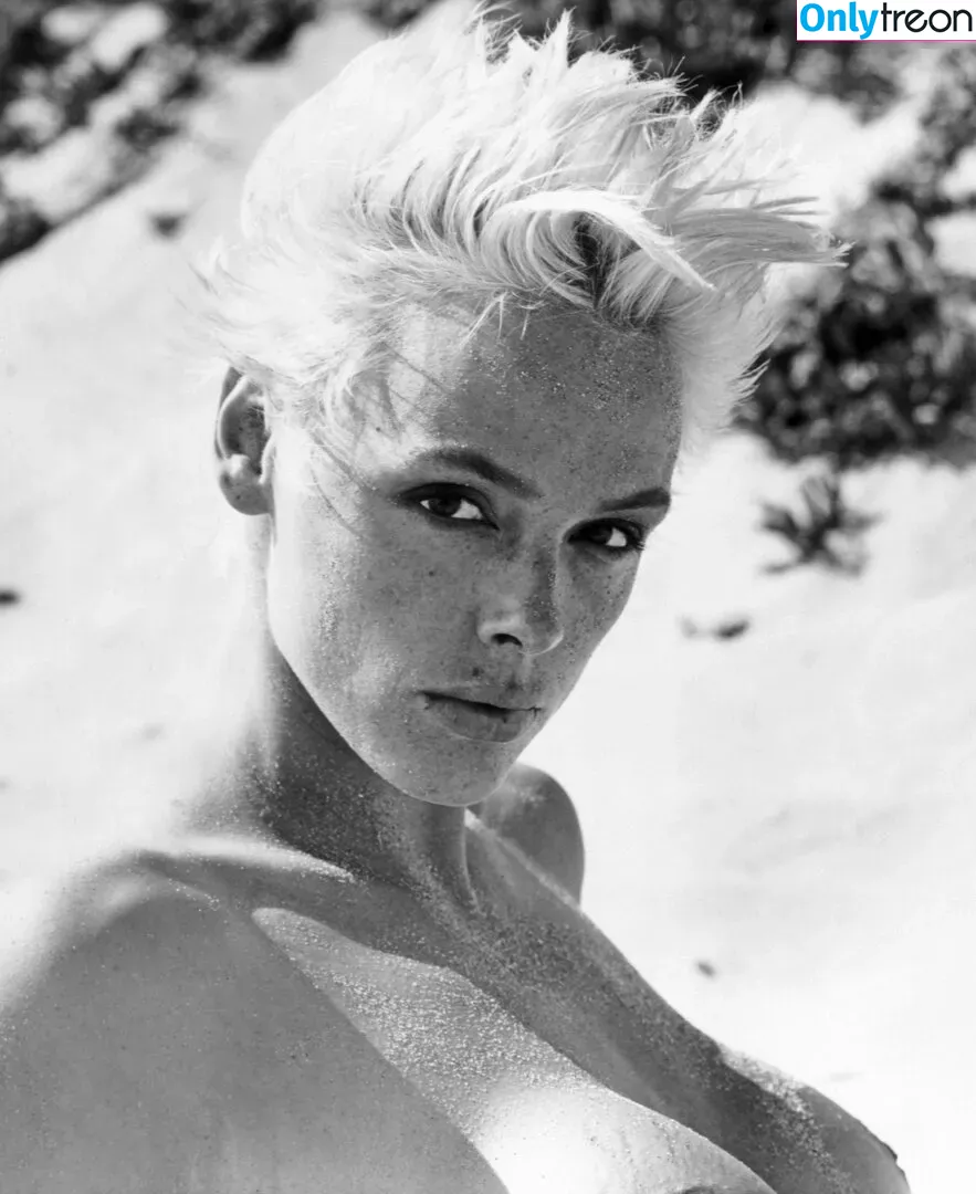 Brigitte Nielsen голая photo #0065 (brigittenielsen / realbrigittenielsen)