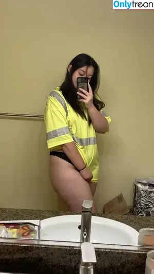 Brigoose nude photo #0006
