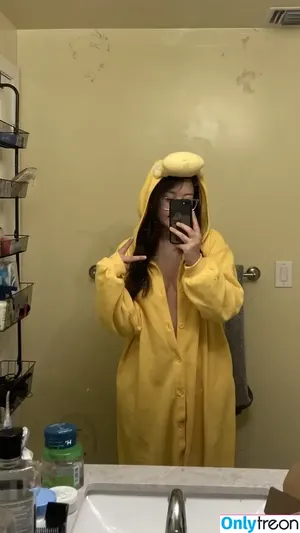 Brigoose nude photo #0009