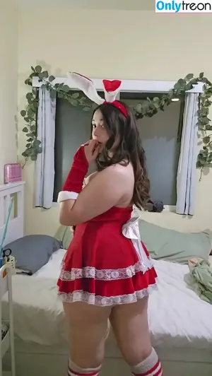 Brigoose nude photo #0050