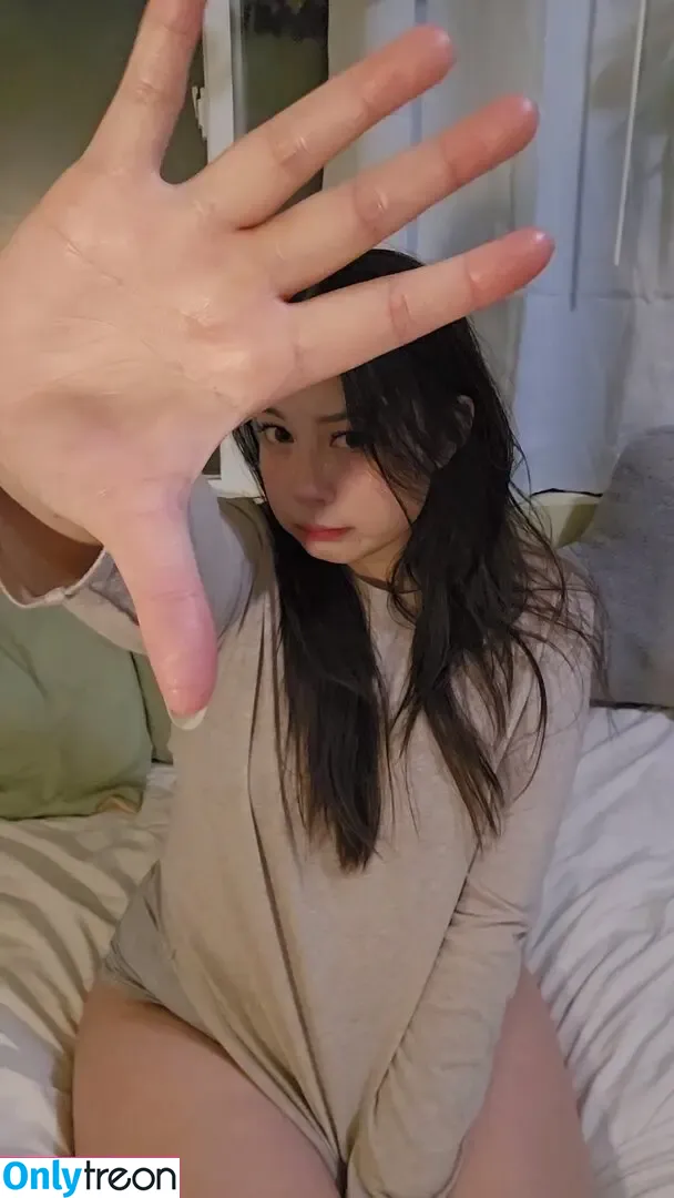 Brigoose nude photo #0027 (Brigoose)