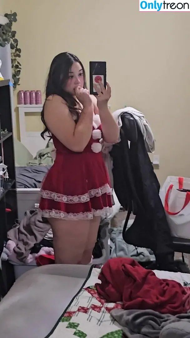Brigoose nude photo #0037 (Brigoose)