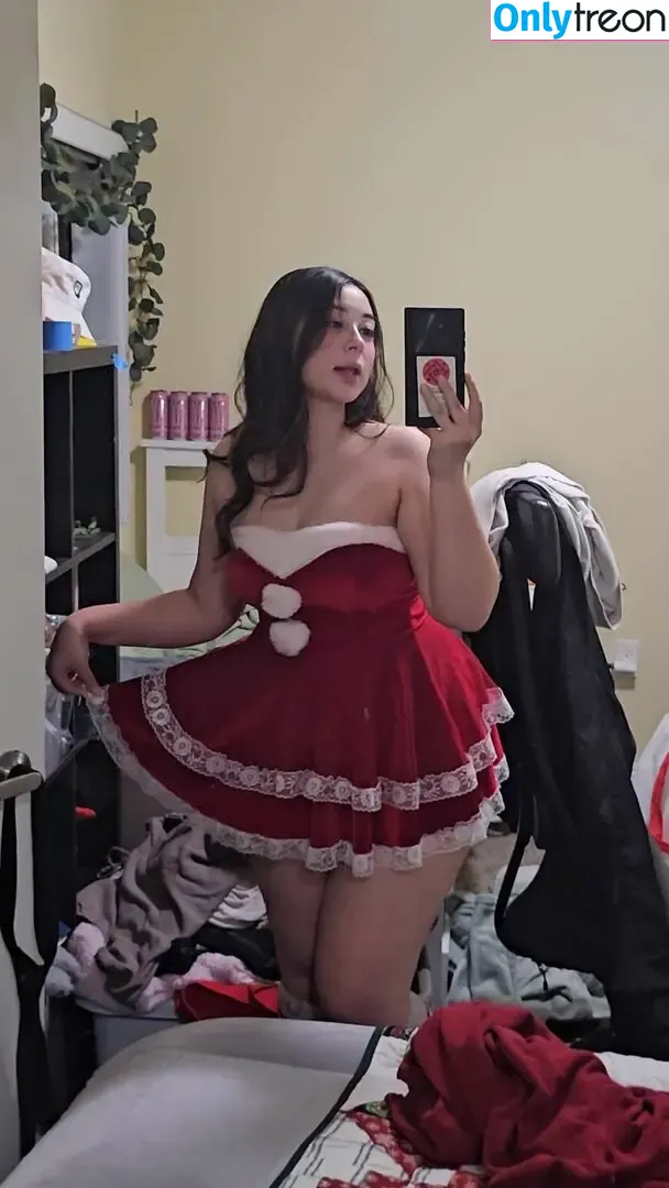 Brigoose nude photo #0038 (Brigoose)
