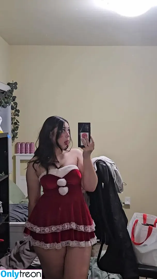 Brigoose nude photo #0039 (Brigoose)