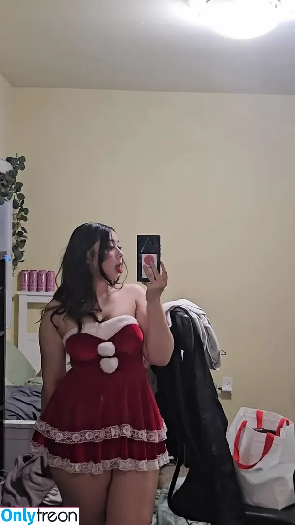 Brigoose nude photo #0040 (Brigoose)