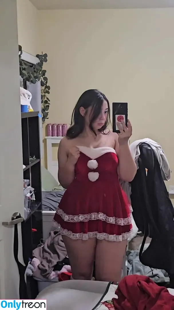 Brigoose nude photo #0041 (Brigoose)