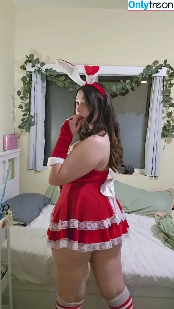 Brigoose nude photo #0050 (Brigoose)