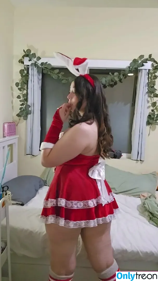 Brigoose nude photo #0051 (Brigoose)