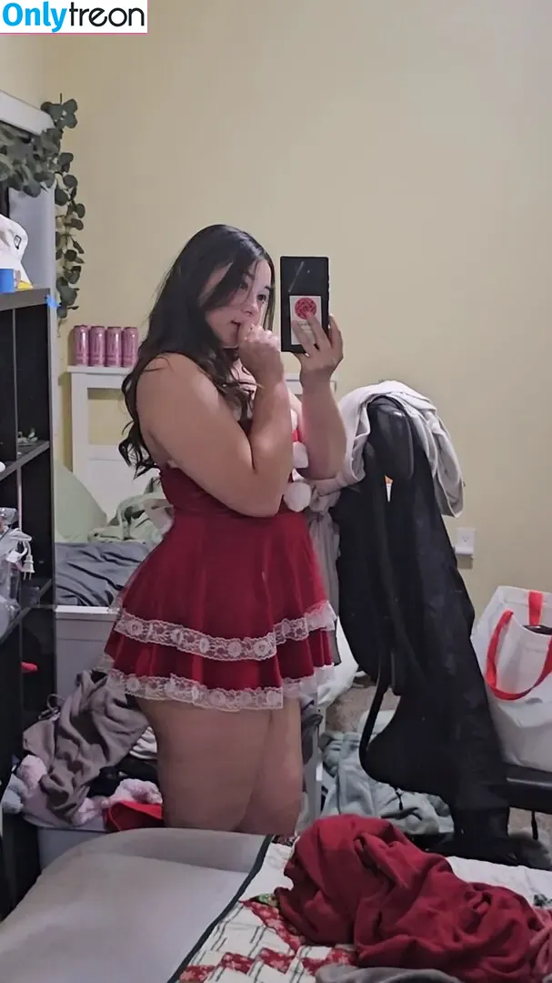 Brigoose nude photo #0052 (Brigoose)