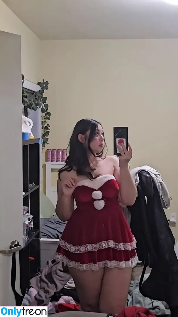 Brigoose nude photo #0053 (Brigoose)