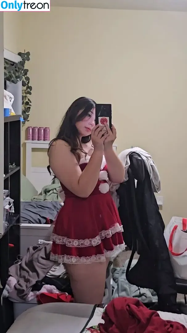 Brigoose nude photo #0055 (Brigoose)
