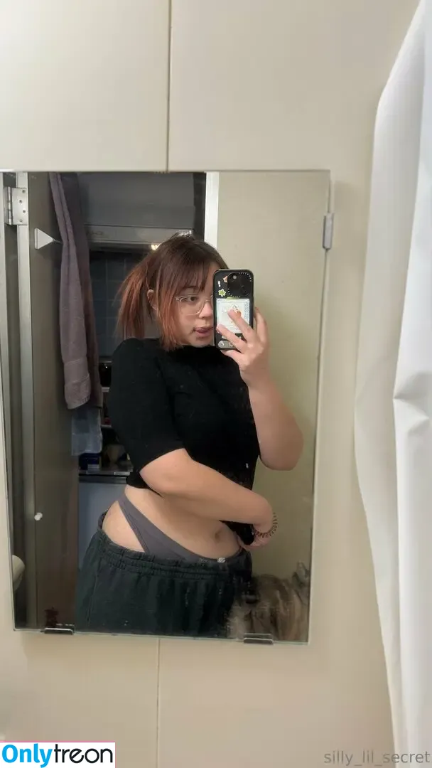 Brigoose nude photo #0061 (Brigoose)