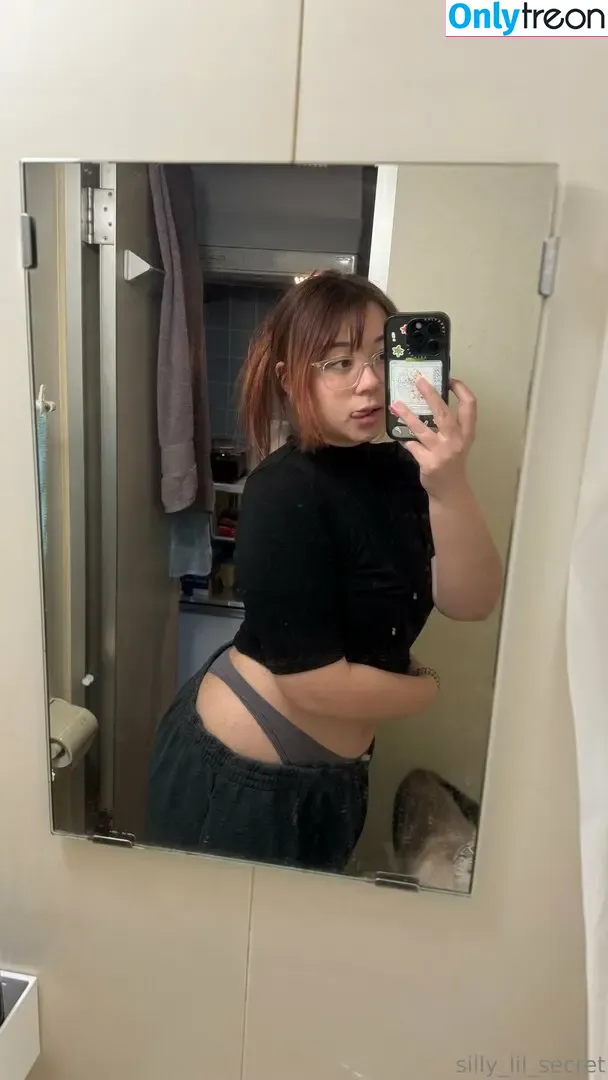 Brigoose nude photo #0062 (Brigoose)