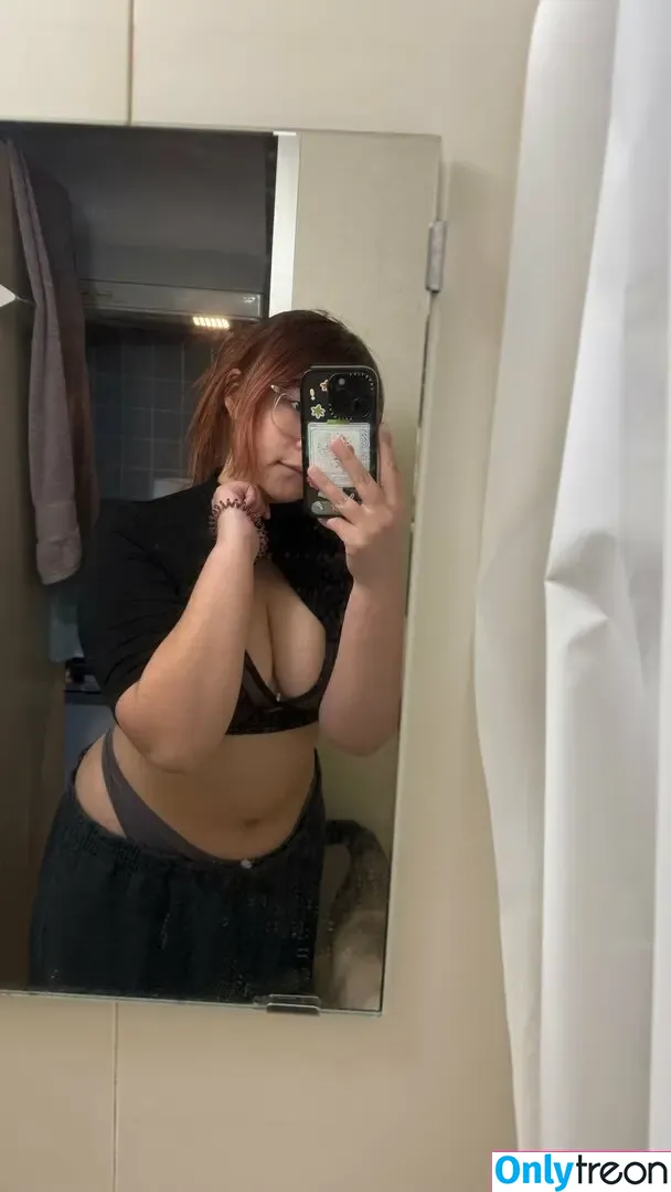 Brigoose nude photo #0063 (Brigoose)